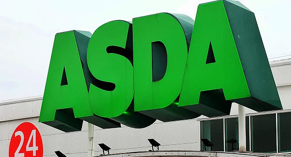 British Brothers Buy Asda From Walmart For $8.8Bn