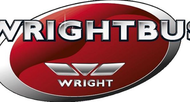 Northern Company Wrightbus To Supply Hydrogen-Powered Buses To Aberdeen