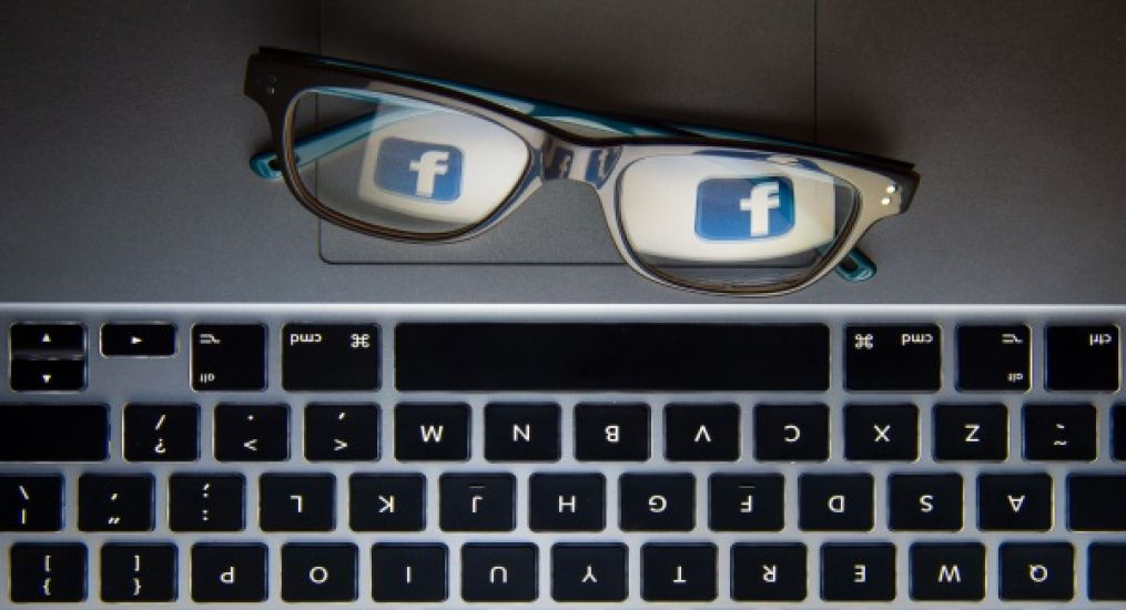 Data Protection Commission Investigates Facebook For Handling Of Children's Information