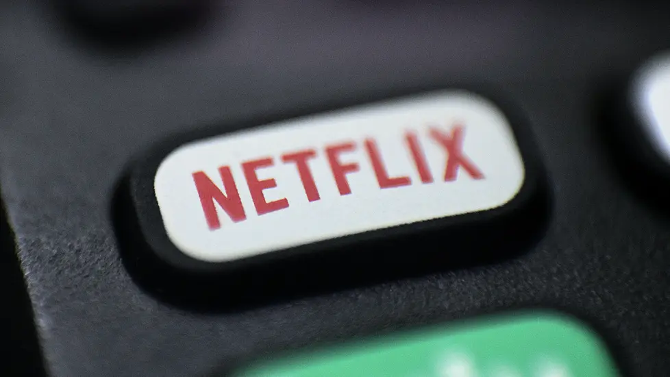 Netflix Reports Summer Slump In Subscriber Growth