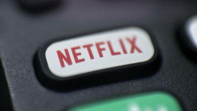 Netflix Hikes Prices For Irish Subscribers