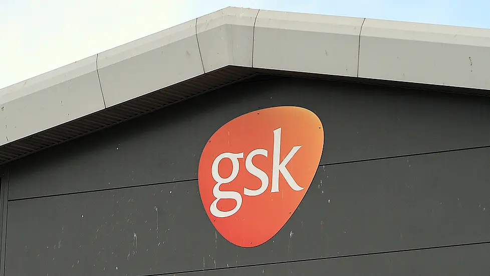 Gsk Throws £130M Behind Innovative Vaccine Developer Curevac