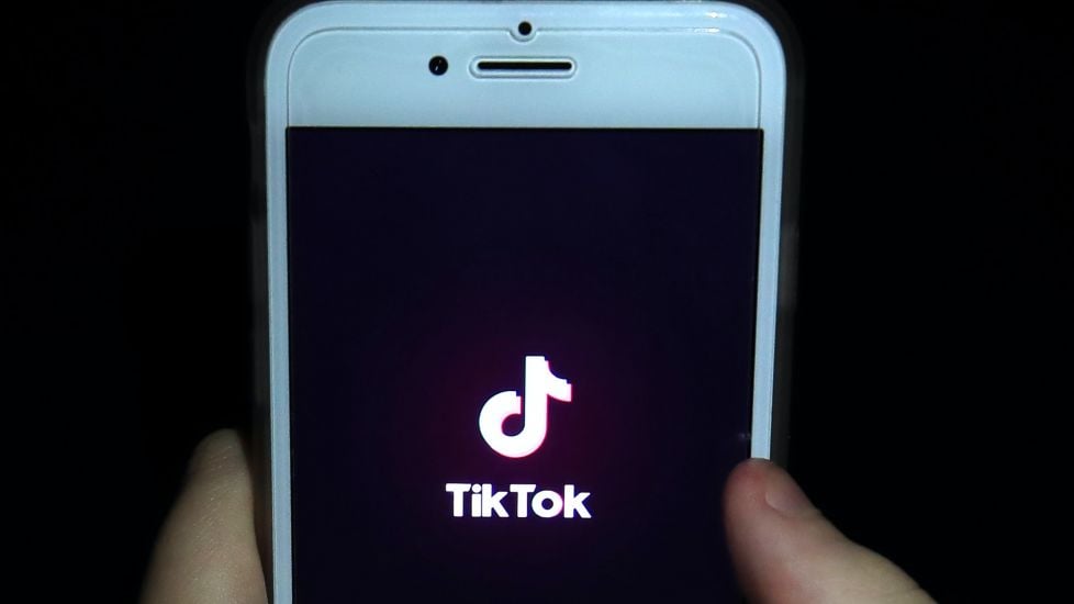 Tiktok Denies Claims That User Data Could Be Accessed By China