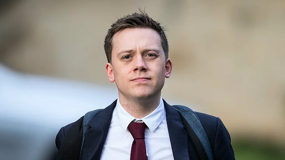 Football Hooligan Jailed Over Attack On Guardian Columnist Owen Jones