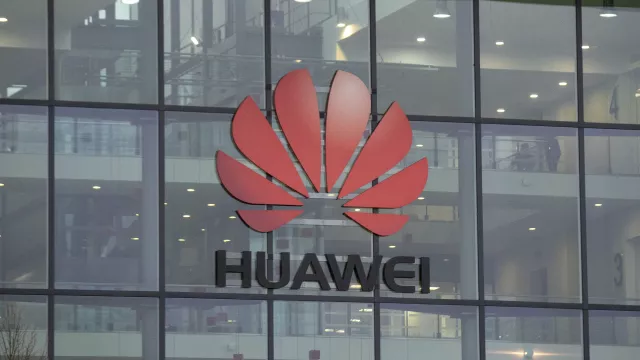 Lawyers For Huawei Cfo Say She Is A Bargaining Chip For Donald Trump