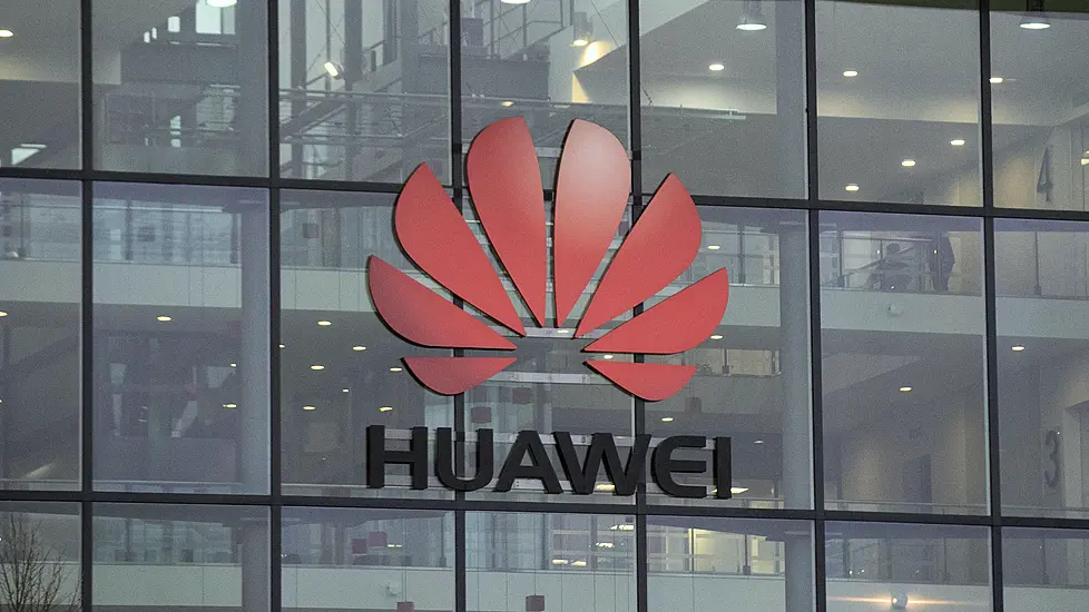 Lawyers For Huawei Cfo Say She Is A Bargaining Chip For Donald Trump