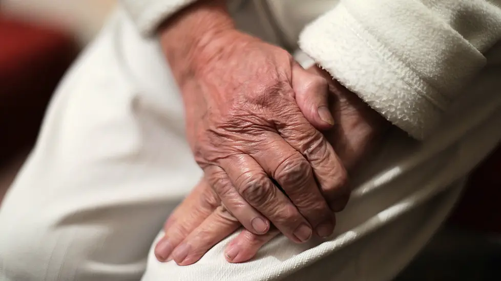 Targeting 12 Dementia Risk Factors ‘Could Delay Or Prevent 40% Of Cases’