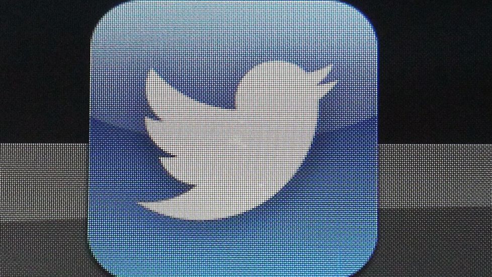 Twitter Permanently Bans Former Kkk Leader David Duke