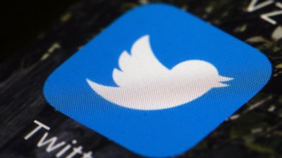Twitter&#039;S Irish-Based Operation Sees Revenues Of €2.8M A Day