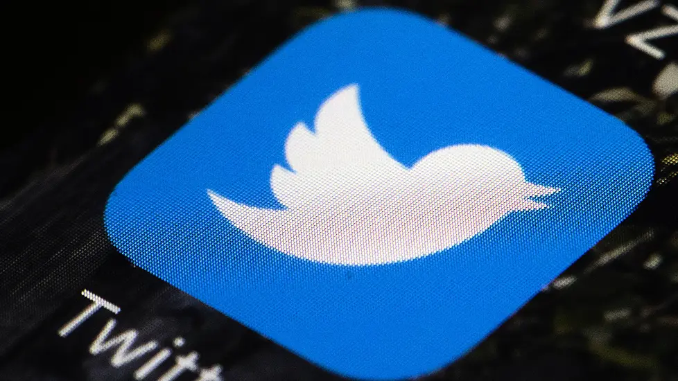 Twitter Says Hackers Gained Access To Users By Tricking Staff Over The Phone