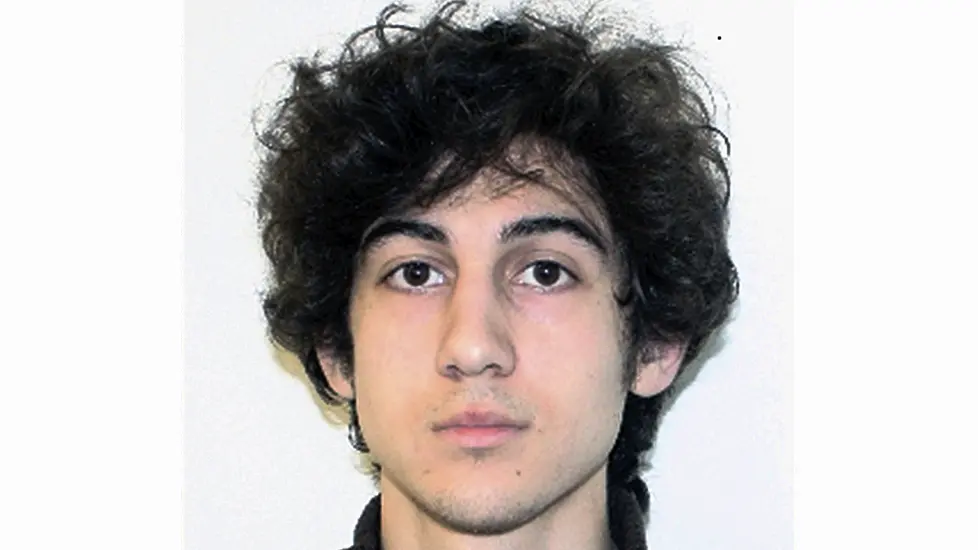 Court Overturns Boston Marathon Bomber’s Death Sentence