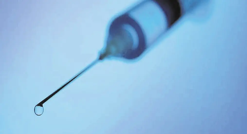 Covid Drug Ready For Mass-Vaccination In October Claims Russia