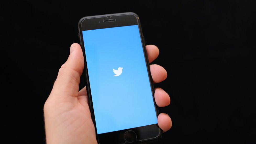 All Twitter Users Can Now Control Who Can Reply To Their Tweets