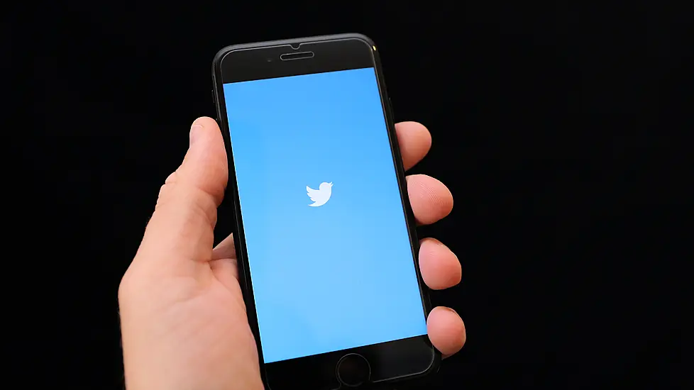 All Twitter Users Can Now Control Who Can Reply To Their Tweets