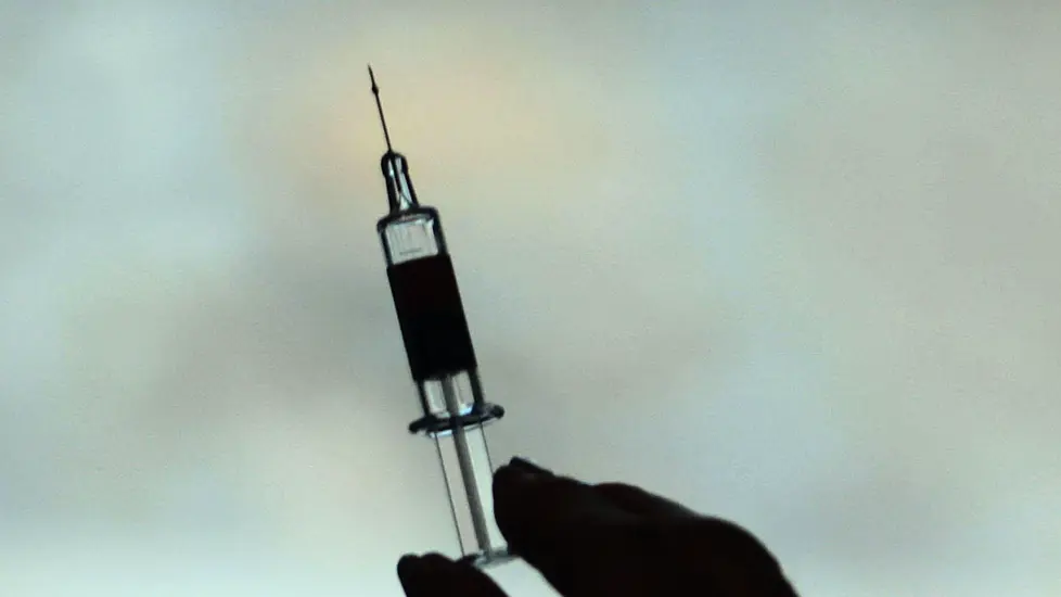 Coronavirus Vaccine Registered In Russia, Says Putin