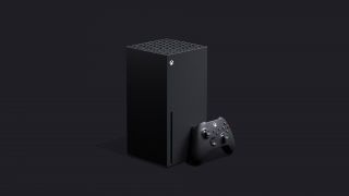 Microsoft Confirms Xbox Series X To Launch In November