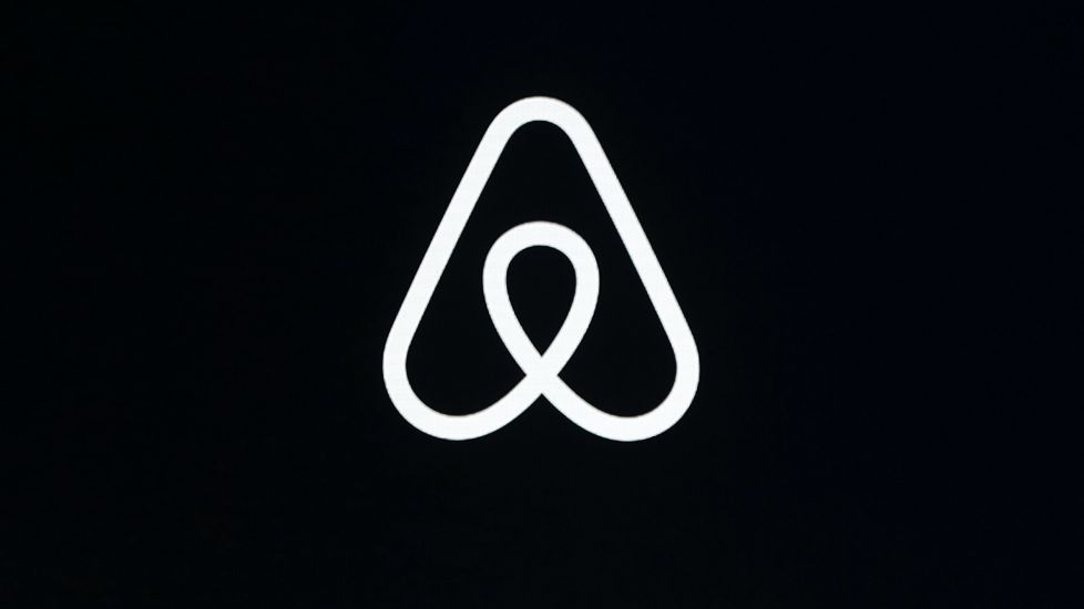 Airbnb Takes Step Towards Stock Market Listing