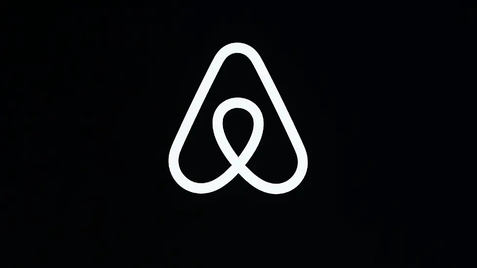 Airbnb Takes Step Towards Stock Market Listing