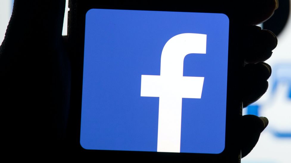 Facebook Faces U.s. Lawsuits That Could Force Sale Of Instagram, Whatsapp