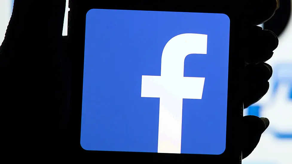 Facebook To Pay 106 Million Euros In Back Taxes To France