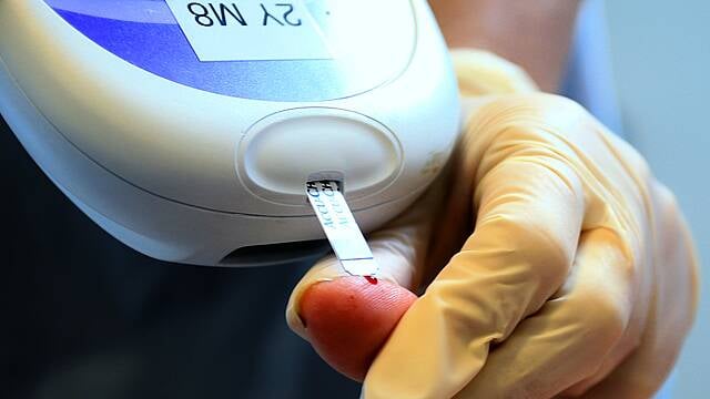 Most Type 2 Diabetes Cases Could Be Reversed, New Study Suggests