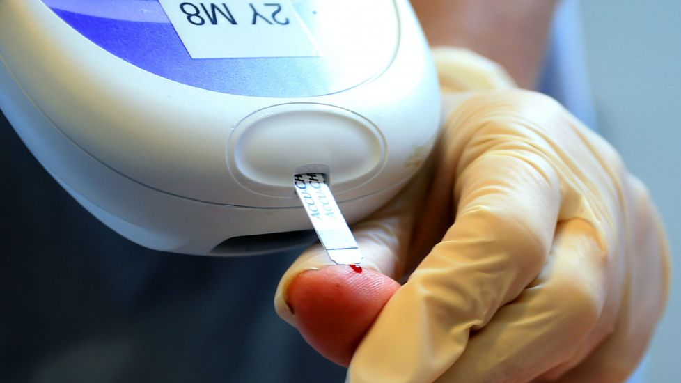 Most Type 2 Diabetes Cases Could Be Reversed, New Study Suggests