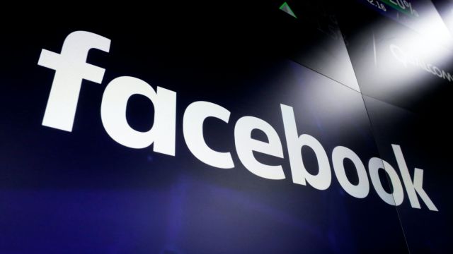 Facebook Feared 'Devastating Consequences' From Irish Data Ruling - Lawyer