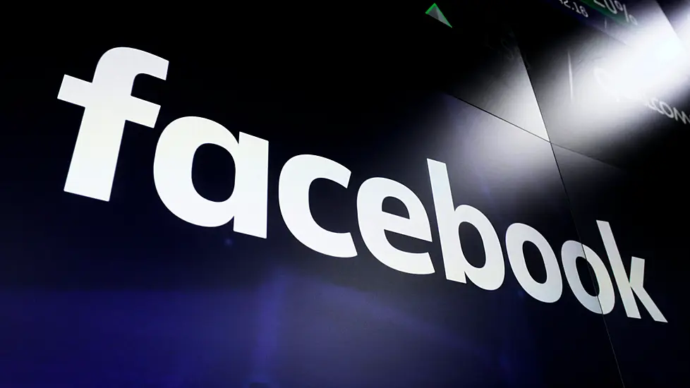 Facebook Feared 'Devastating Consequences' From Irish Data Ruling - Lawyer