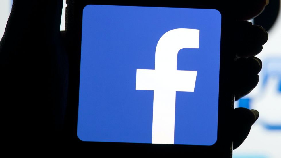 Facebook Blocks Man’s Planned End-Of-Life Broadcasts