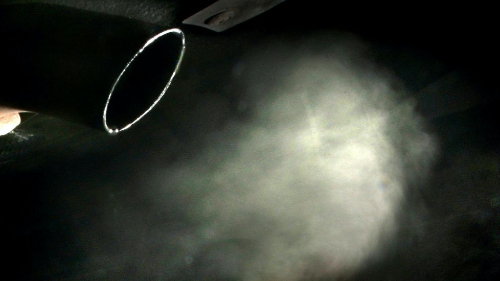 Daimler To Pay £1.17Bn To Settle Emissions Cheating Probes In Us