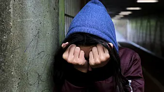 Clinicians ‘Miss Mental Illness Diagnosis In More Than One In Four Patients’