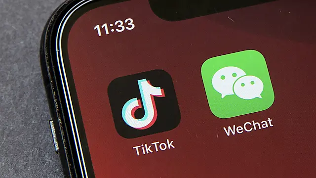 Us Judge Approves Injunction To Delay Wechat Restrictions