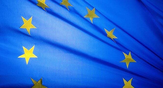 Eu Ministers Fail To Approve Sanctions For Belarusian Officials