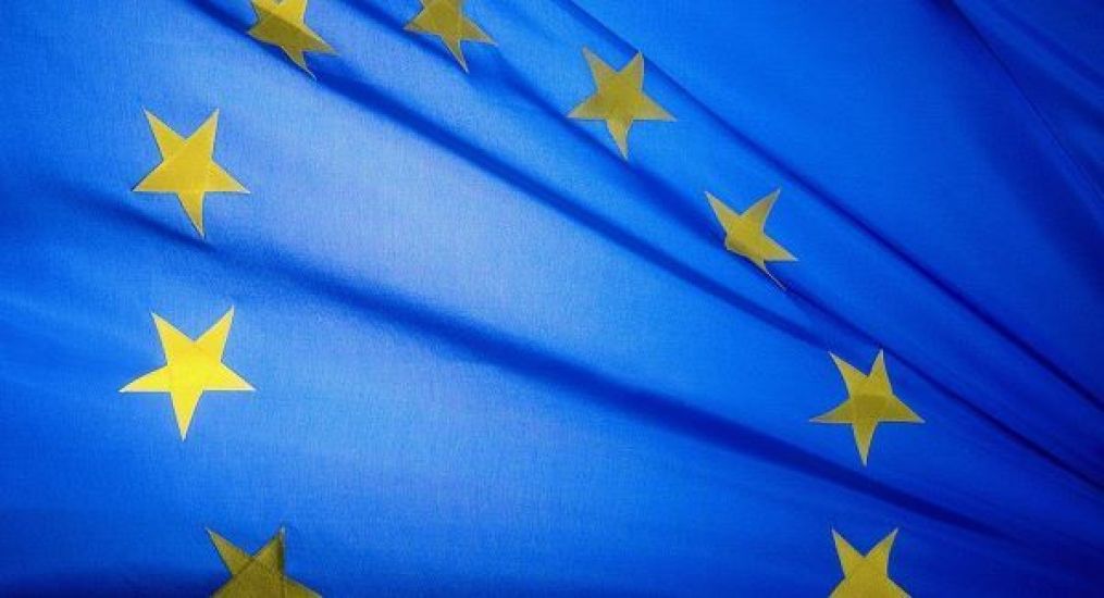 Eu Ministers Fail To Approve Sanctions For Belarusian Officials