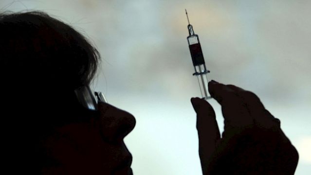 Russia To Register Second Covid Vaccine By October, Reports Say