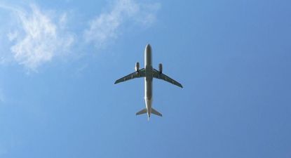 Airlines Call For Covid-19 Tests Before All International Flights