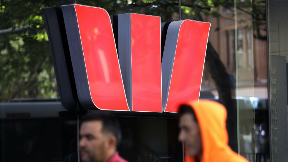Australian Bank Westpac Agrees To £720M Fine For Money Laundering
