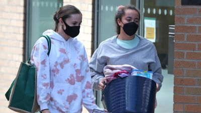 Students To Get Pre-Christmas €250 Coronavirus Payment Boost