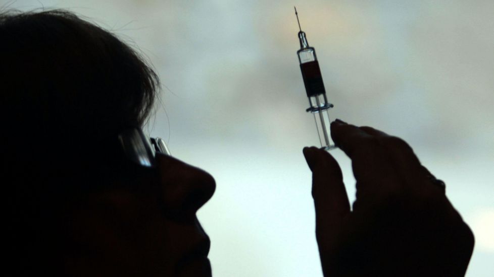 Vaccinating Uk Population Against Covid-19 May Take More Than A Year – Experts