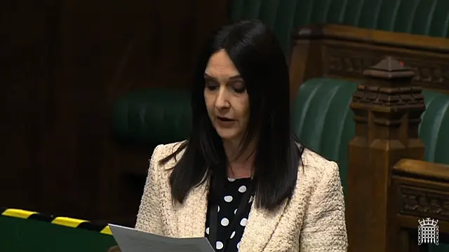 Timeline Of Scottish Mps Movements After Covid-19 Symptoms