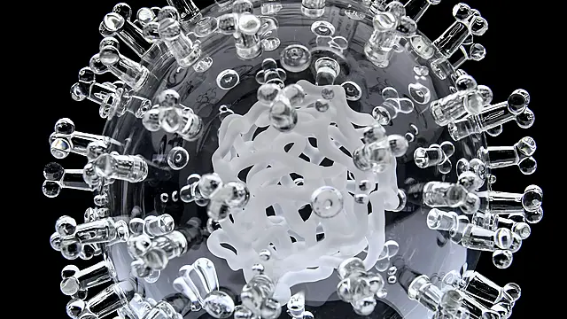 Researchers Looking At Whether Common Cold Offers Some Protection From Covid-19