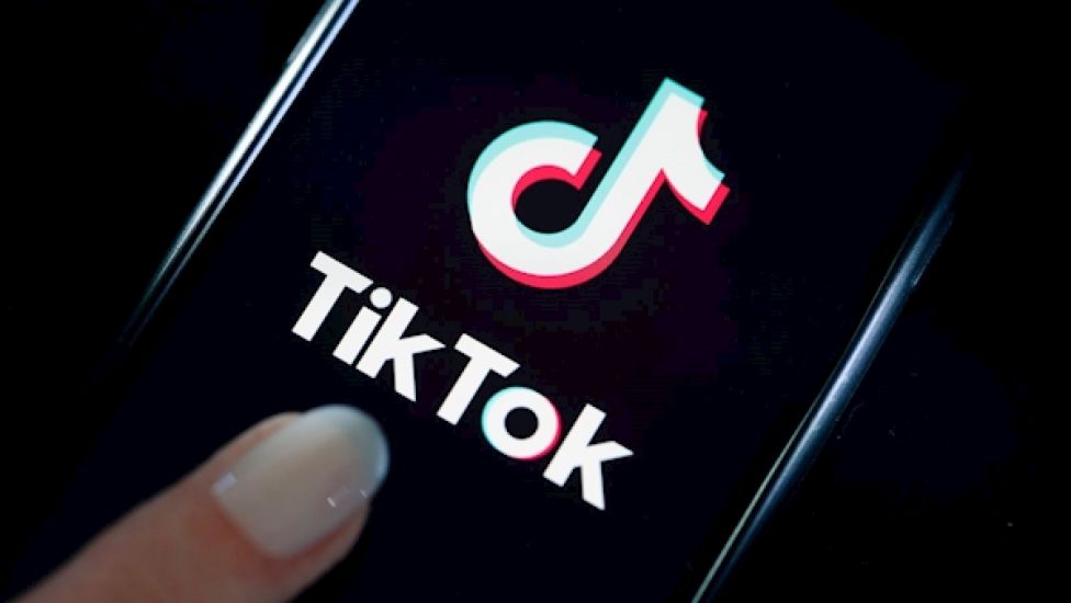 Pakistan Blocks Tiktok For 'Immoral And Indecent' Content