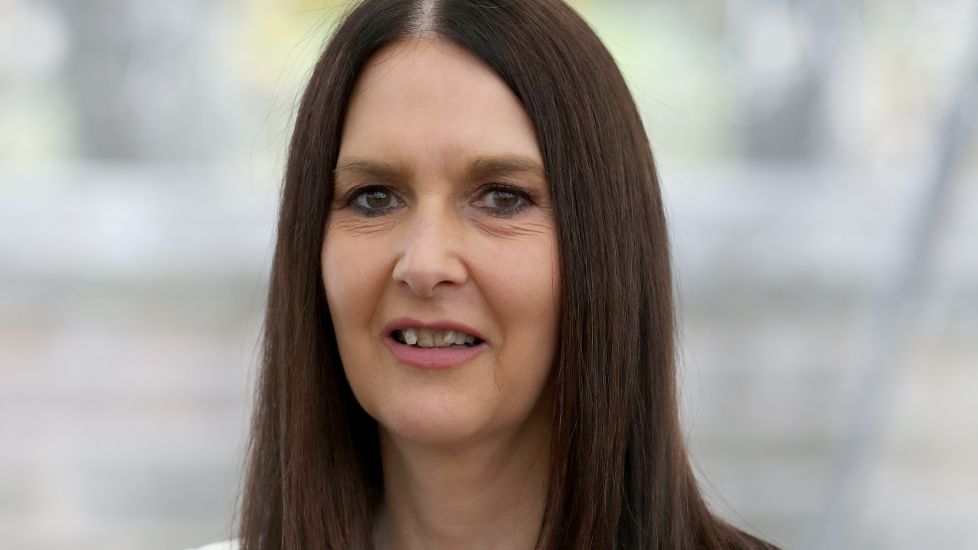 Scottish Mp Who Breached Covid Guidelines "Hung Out To Dry" After Apology