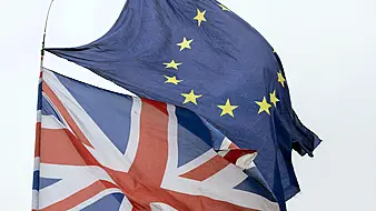 Boris Johnson To Speak To European Commission President As Brexit Deal Deadline Approaches