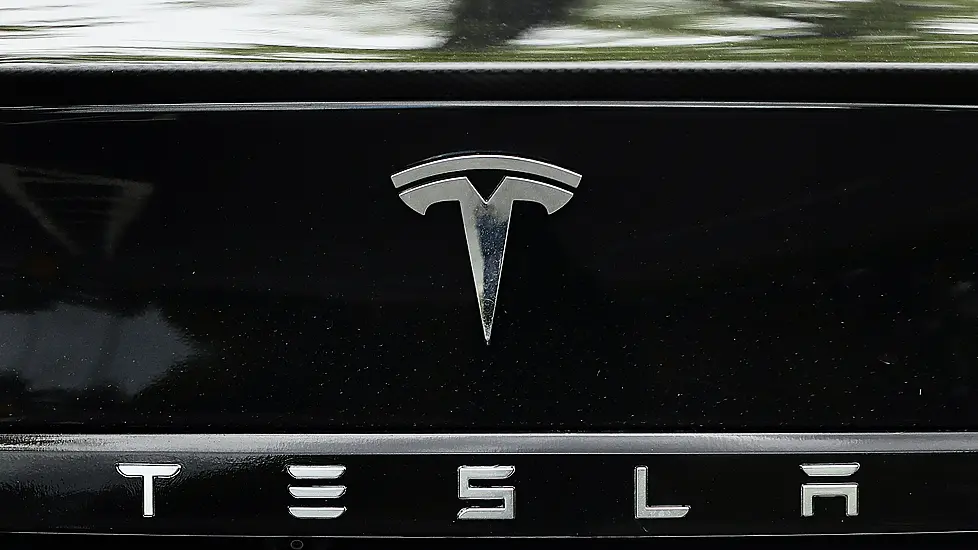 German Water Firm Pulls Plug On Tesla Over Unpaid Bills