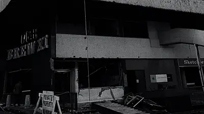 Uk Home Secretary To Decide On Inquiry Into Ira Birmingham Pub Bombings