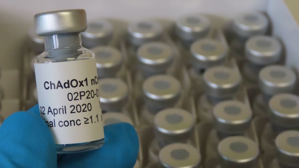 What Progress Is Being Made With Coronavirus Vaccines?