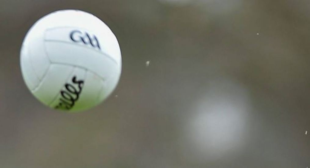 Armagh Gaa Club Confirms No Additional Positive Covid Tests