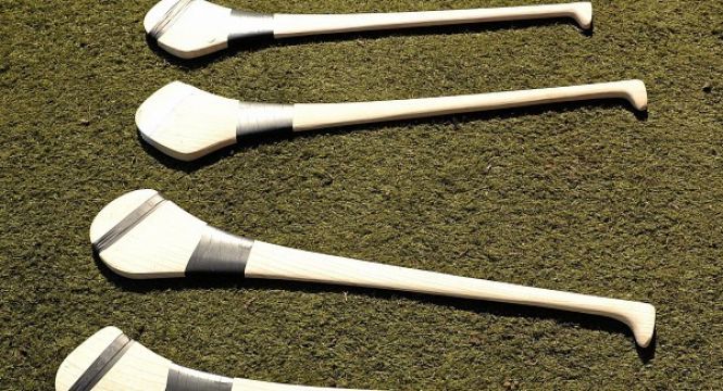 Wexford Camogie Games Postponed Over Possible Contacts With Covid-19 Cases