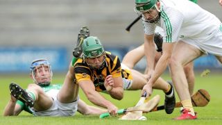 Gaa Action: Round-Up Of Today's Fixtures And Results